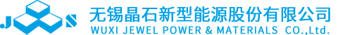 南京一品網絡科技有限公司