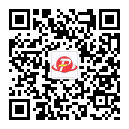 南京一品網絡科技有限公司微信